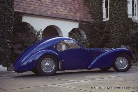 lv bughatti|Bugatti 57591.